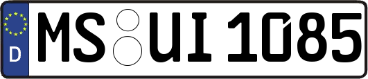 MS-UI1085