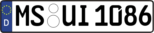 MS-UI1086