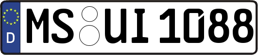 MS-UI1088