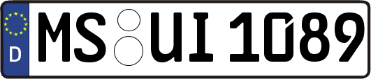 MS-UI1089