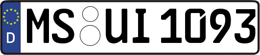 MS-UI1093