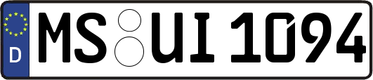 MS-UI1094