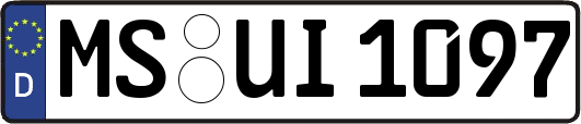 MS-UI1097