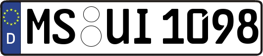 MS-UI1098