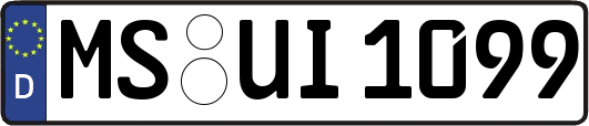 MS-UI1099