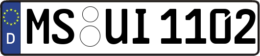 MS-UI1102