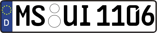 MS-UI1106
