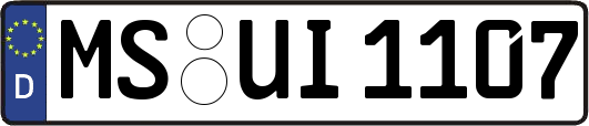 MS-UI1107