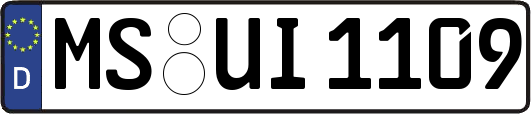 MS-UI1109