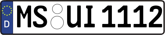 MS-UI1112