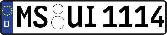 MS-UI1114
