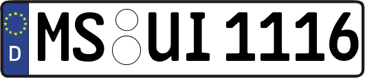 MS-UI1116