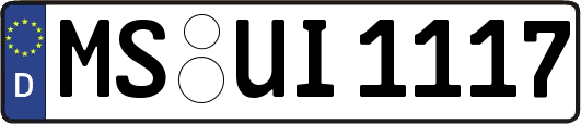 MS-UI1117
