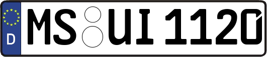 MS-UI1120