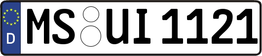 MS-UI1121