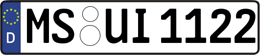 MS-UI1122
