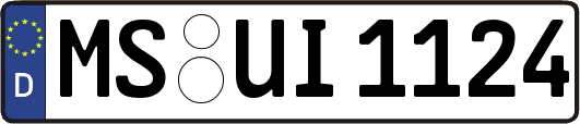 MS-UI1124