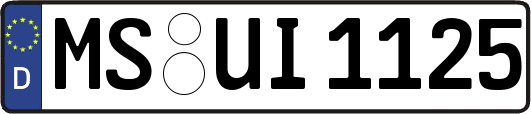 MS-UI1125