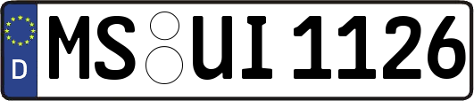 MS-UI1126