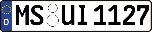 MS-UI1127