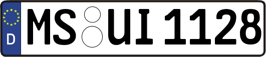 MS-UI1128