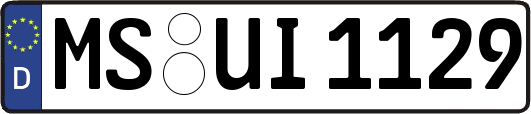 MS-UI1129