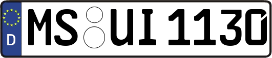 MS-UI1130