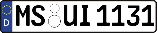 MS-UI1131