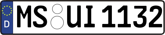 MS-UI1132