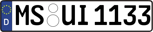 MS-UI1133