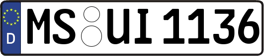 MS-UI1136