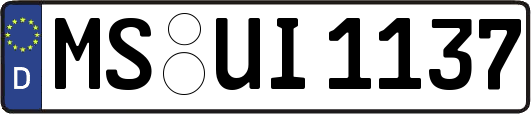 MS-UI1137