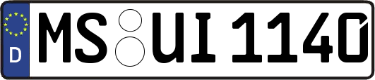 MS-UI1140