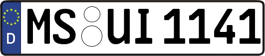 MS-UI1141