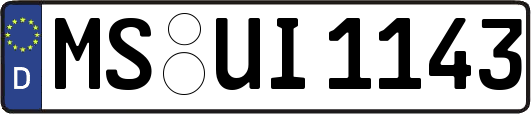 MS-UI1143