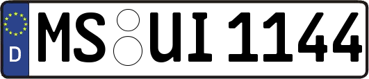 MS-UI1144