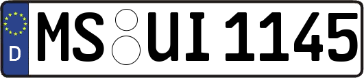 MS-UI1145