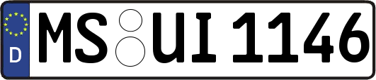 MS-UI1146