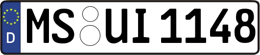 MS-UI1148