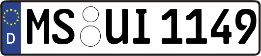 MS-UI1149