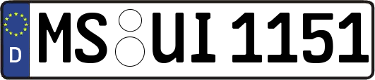 MS-UI1151