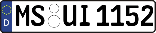 MS-UI1152