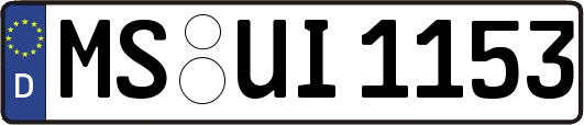 MS-UI1153