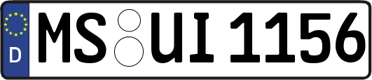 MS-UI1156