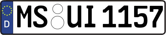 MS-UI1157