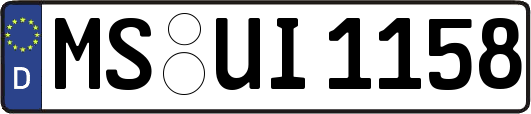 MS-UI1158