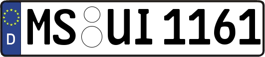 MS-UI1161
