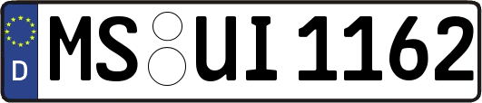 MS-UI1162