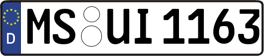MS-UI1163