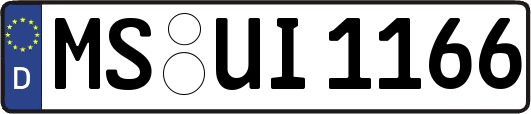 MS-UI1166
